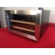 Винна шафа Profi Cook PC-WC 1046